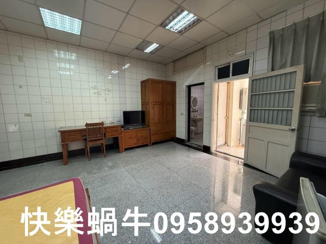 桃園桃園區透天-1