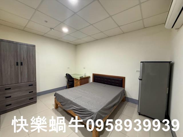桃園蘆竹透天-0