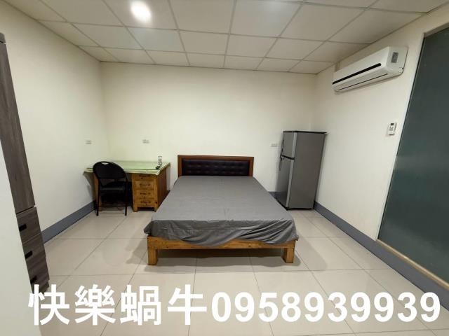 桃園蘆竹透天-1