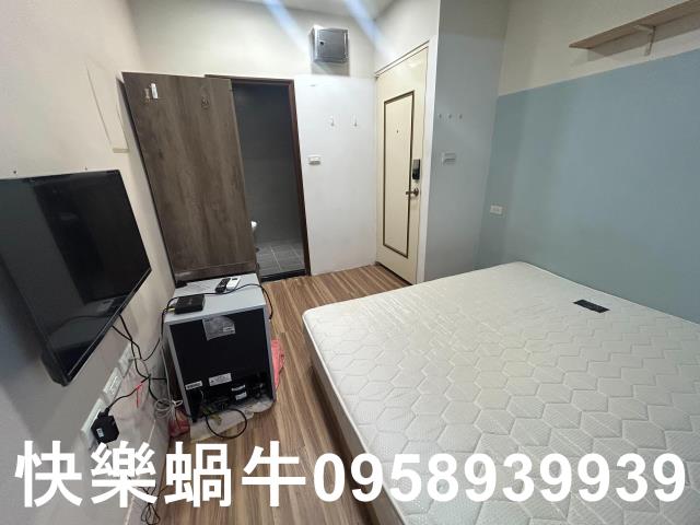 桃園桃園區透天-0