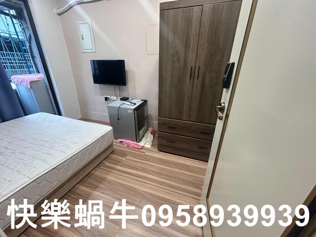 桃園桃園區透天-1