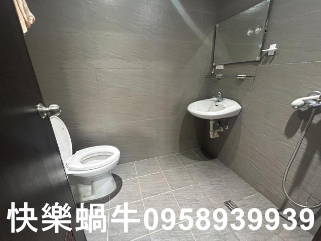 桃園桃園區透天-2