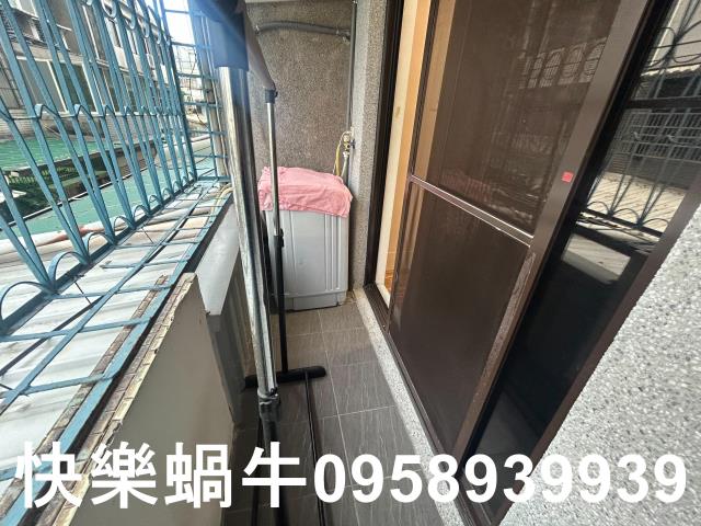 桃園桃園區透天-3