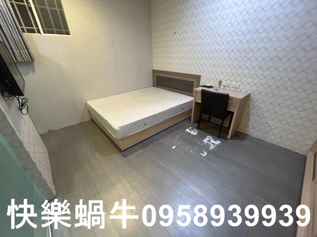 蘆竹透天-0