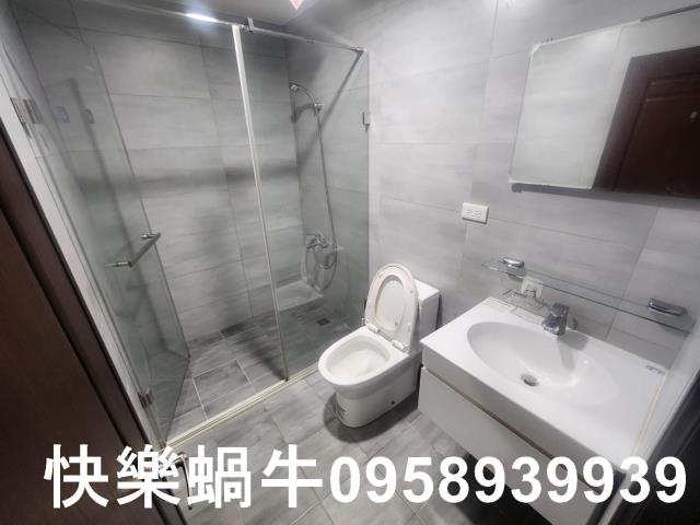 桃園區別墅-3