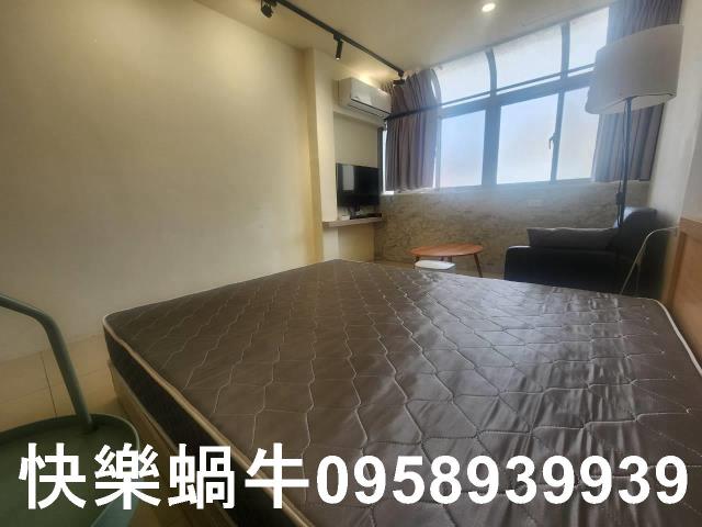 桃園區公寓-1