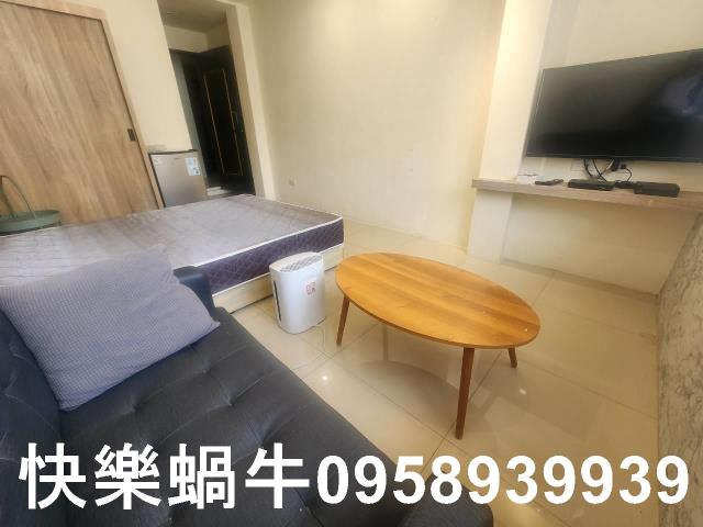 桃園區公寓-2