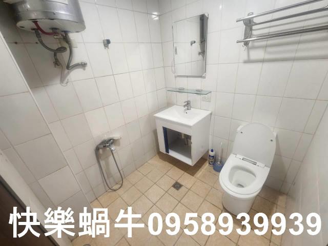 桃園區公寓-3