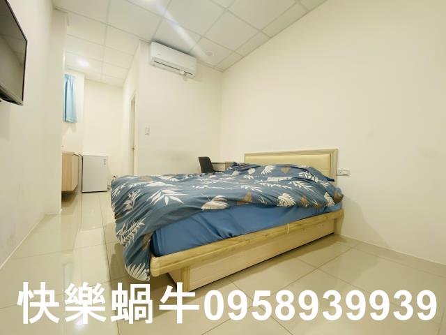 桃園區公寓-0