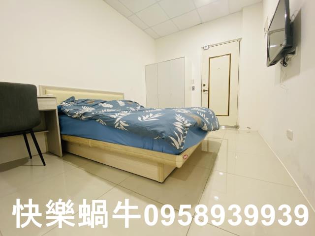 桃園區公寓-1