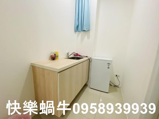 桃園區公寓-2