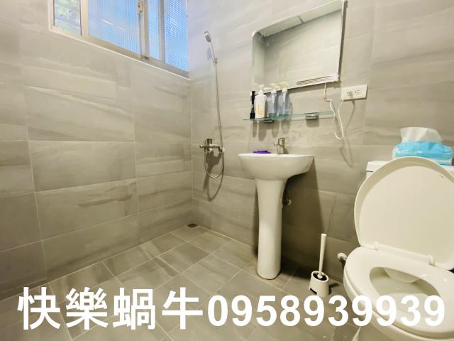 桃園區公寓-3