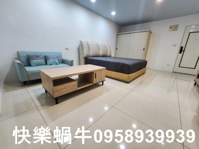 桃園區透天-3