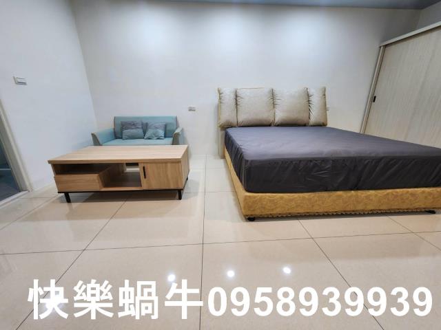 桃園區透天-4