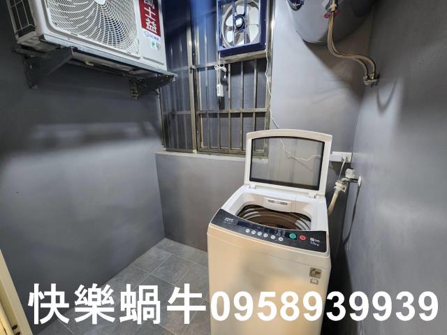 桃園區透天-6