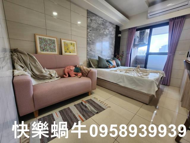 桃園區透天-0