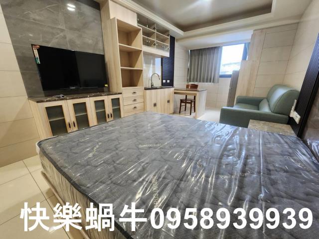 桃園區透天-1