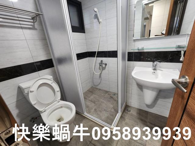 桃園區透天-3